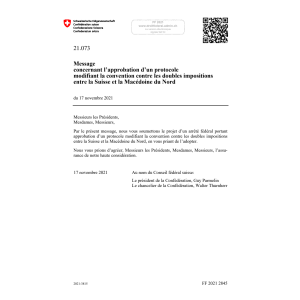 FF 2021 Nr. 225