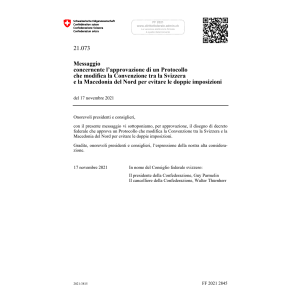 FF 2021 Nr. 225