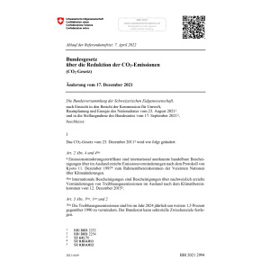 FF 2021 Nr. 238