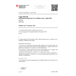 FF 2021 Nr. 238