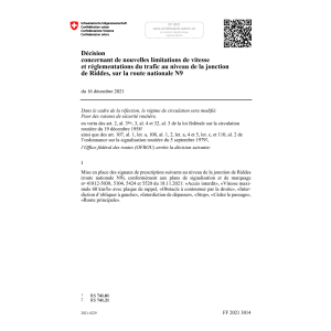 FF 2021 Nr. 238