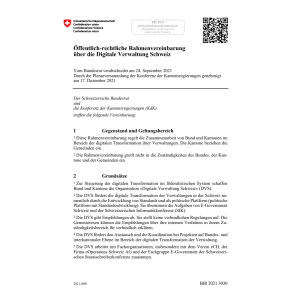 FF 2021 Nr. 239