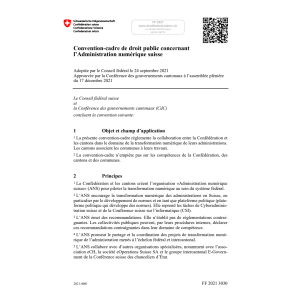 FF 2021 Nr. 239