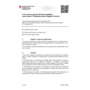 FF 2021 Nr. 239