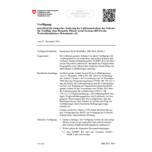 FF 2021 Nr. 239
