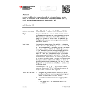 FF 2021 Nr. 239
