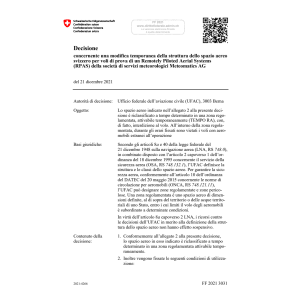 FF 2021 Nr. 239
