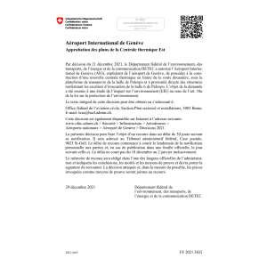 FF 2021 Nr. 239