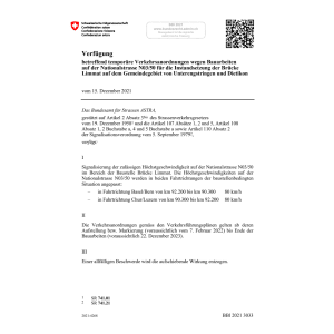FF 2021 Nr. 239