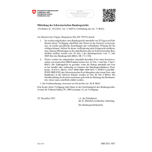 FF 2021 Nr. 239
