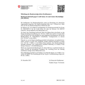 FF 2021 Nr. 239
