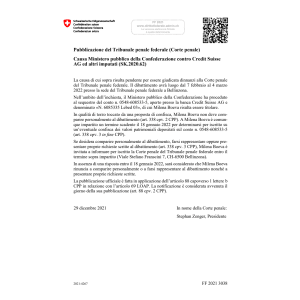 FF 2021 Nr. 239