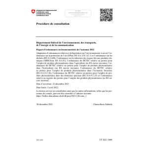 FF 2021 Nr. 240