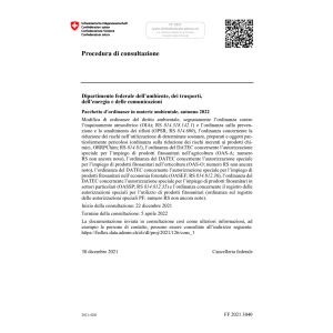 FF 2021 Nr. 240
