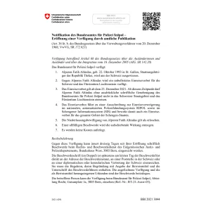 FF 2021 Nr. 240