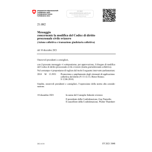 M mod. diritto processuale civile 21.082