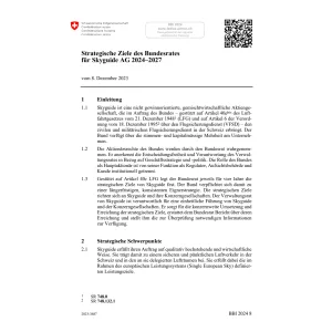 FF 2024 Nr. 2