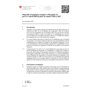 FF 2024 Nr. 2