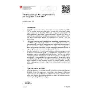 FF 2024 Nr. 2