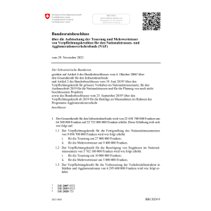 FF 2024 Nr. 2