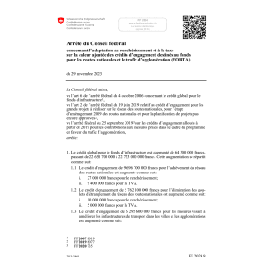 FF 2024 Nr. 2