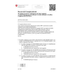 FF 2024 Nr. 2