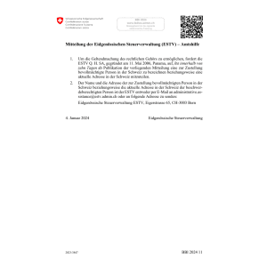 FF 2024 Nr. 2