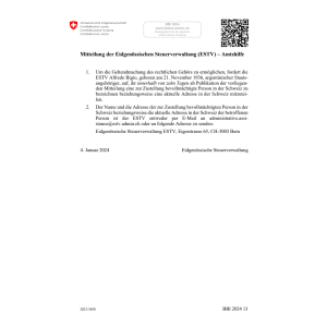 FF 2024 Nr. 2