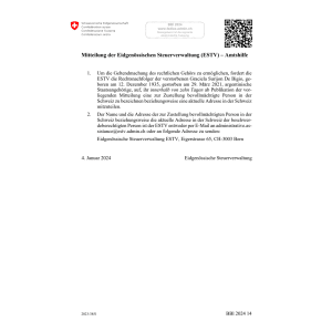 FF 2024 Nr. 2
