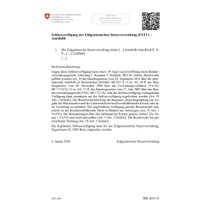 FF 2024 Nr. 2