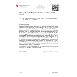 FF 2024 Nr. 2