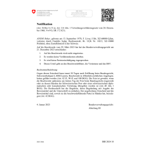 FF 2024 Nr. 2