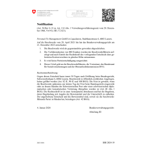 FF 2024 Nr. 2