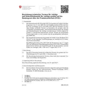 FF 2024 Nr. 3