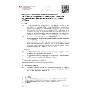 FF 2024 Nr. 3