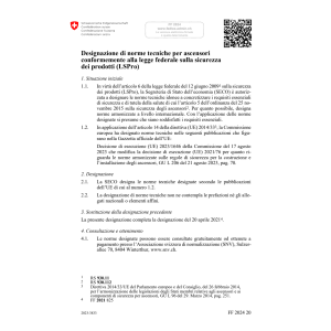 FF 2024 Nr. 3