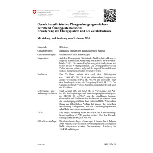 FF 2024 Nr. 3