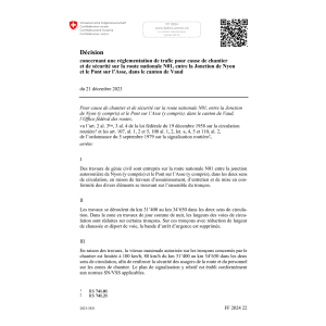 FF 2024 Nr. 3