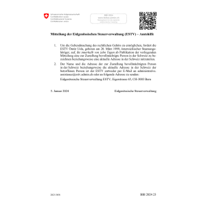 FF 2024 Nr. 3