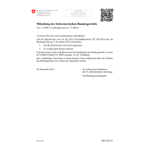 FF 2024 Nr. 3