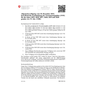 FF 2024 Nr. 4