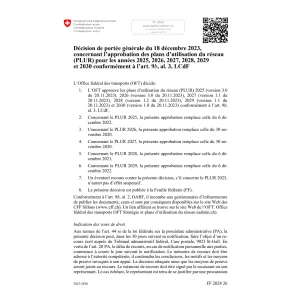 FF 2024 Nr. 4