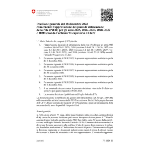 FF 2024 Nr. 4