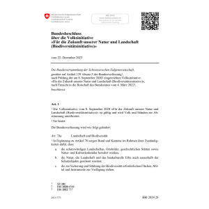 FF 2024 Nr. 5