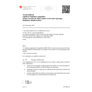 FF 2024 Nr. 5