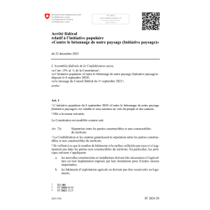 FF 2024 Nr. 5