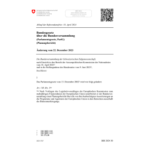 FF 2024 Nr. 5
