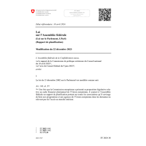 FF 2024 Nr. 5
