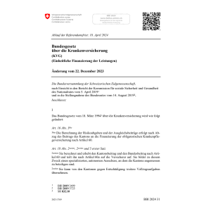 FF 2024 Nr. 5