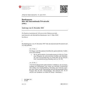 FF 2024 Nr. 5